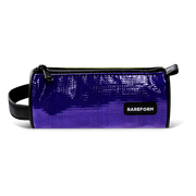 Parker Pouch
