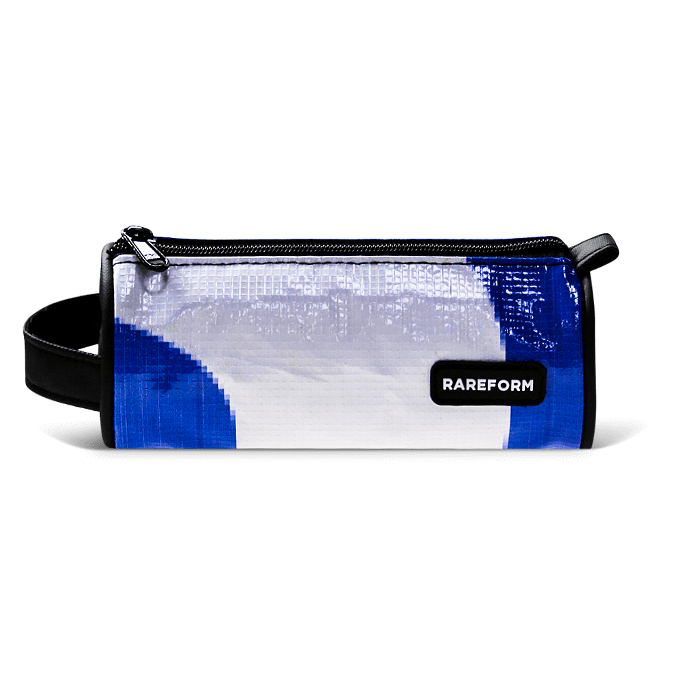 Parker Pouch