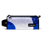 Parker Pouch