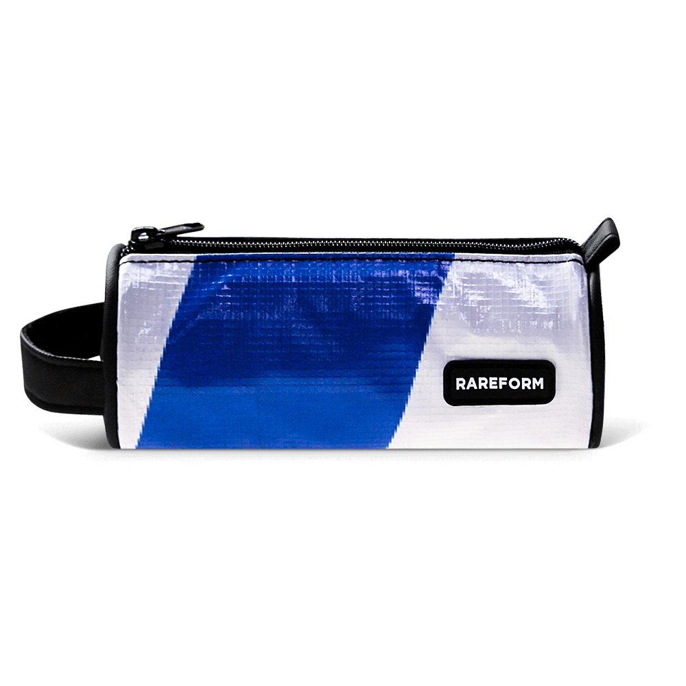 Parker Pouch
