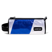 Parker Pouch