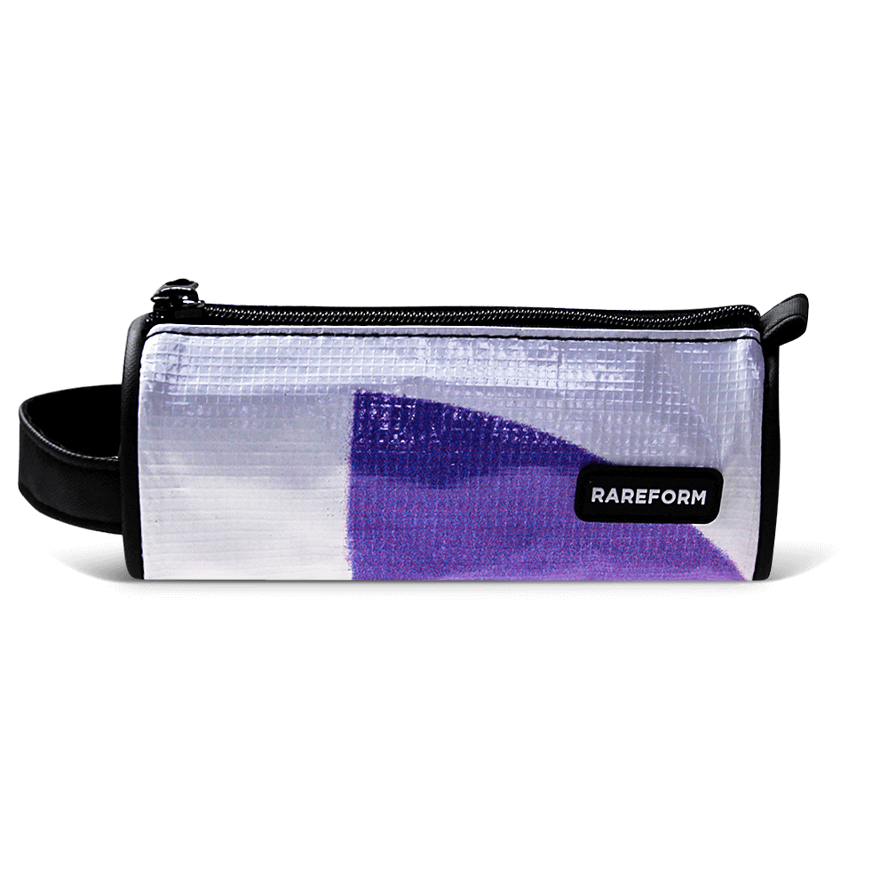 Parker Pouch