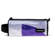 Parker Pouch