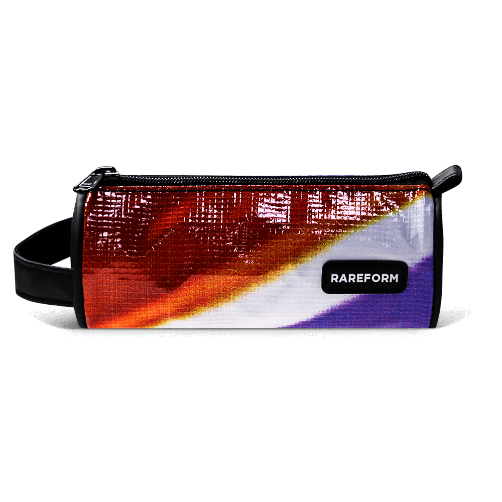 Parker Pouch