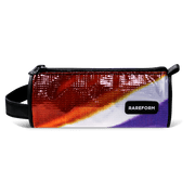 Parker Pouch