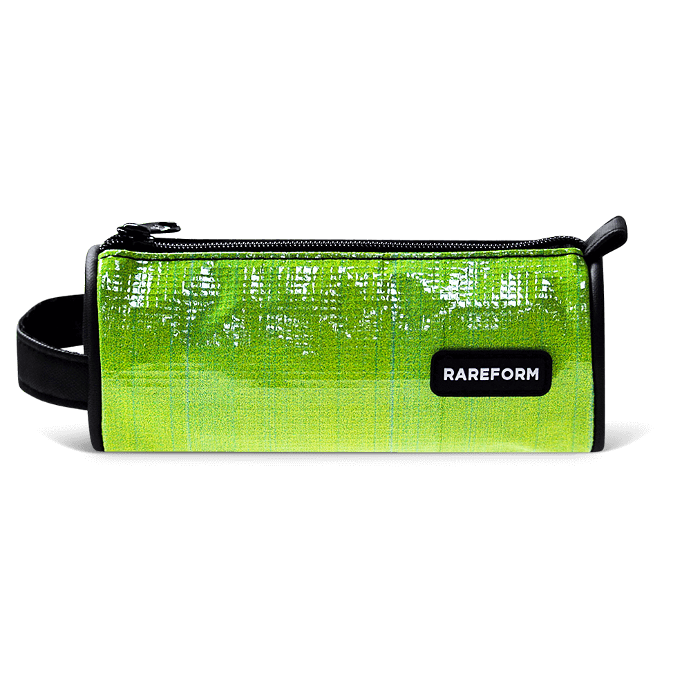 Parker Pouch