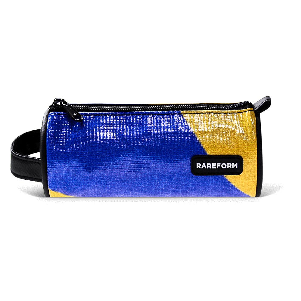 Parker Pouch