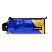 Parker Pouch