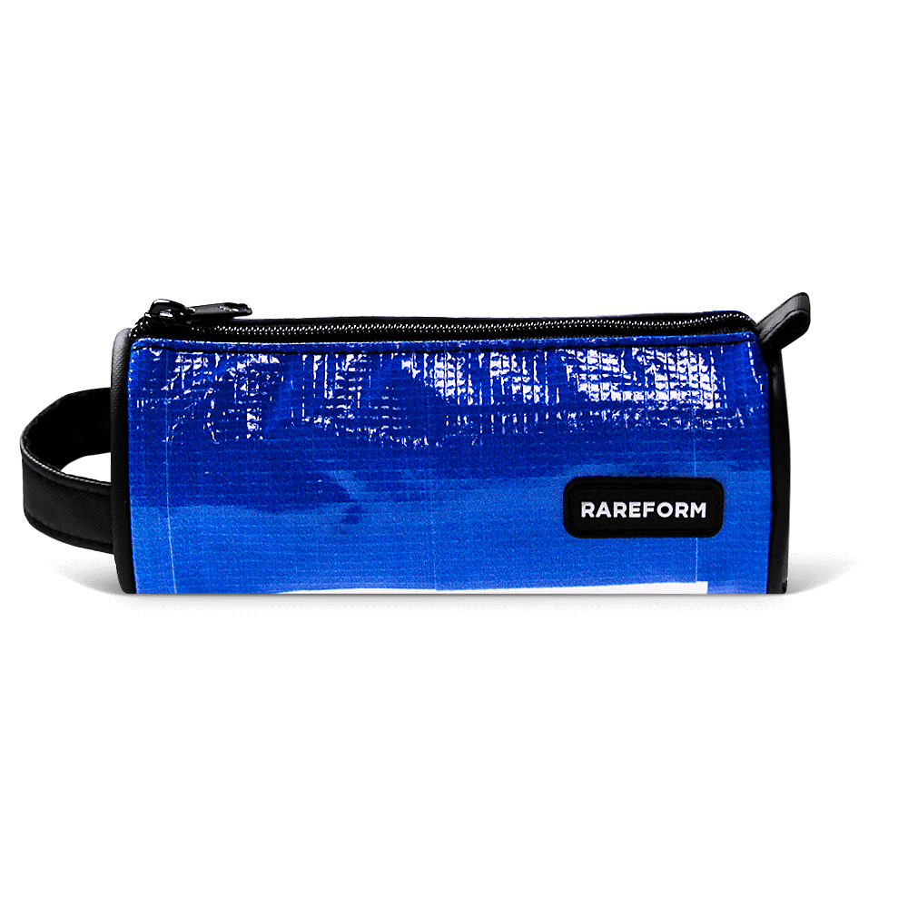 Parker Pouch