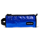 Parker Pouch