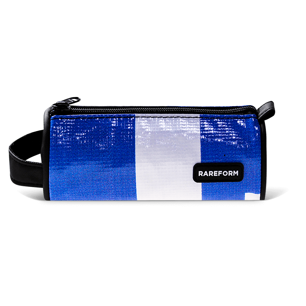 Parker Pouch