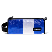 Parker Pouch