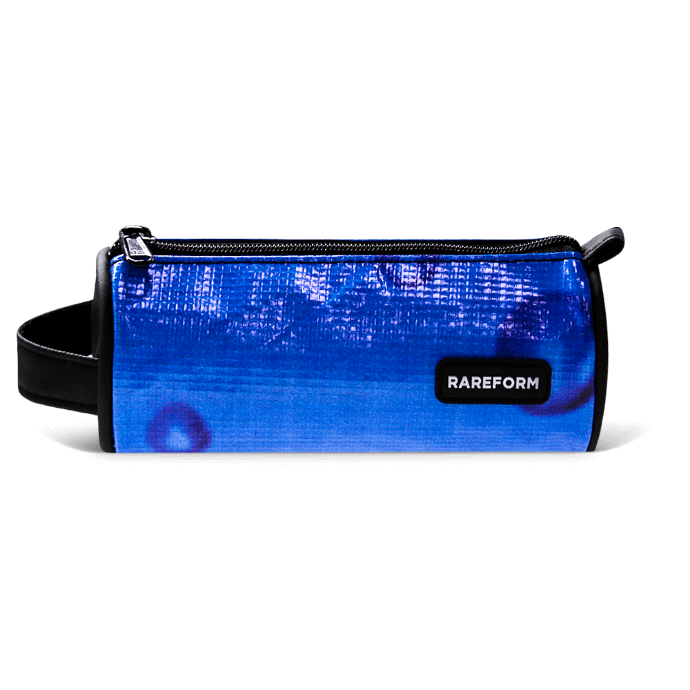 Parker Pouch