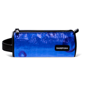 Parker Pouch