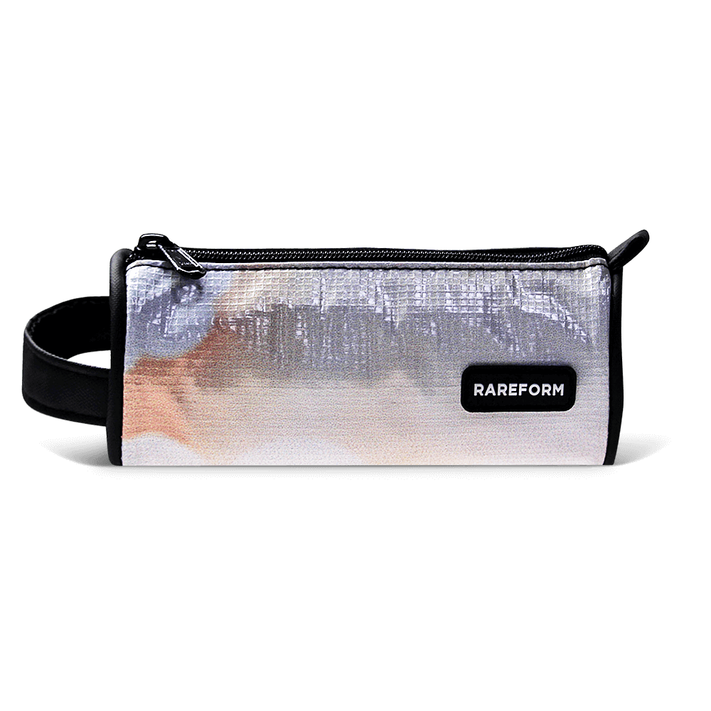 Parker Pouch