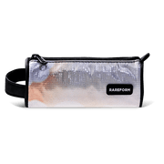 Parker Pouch