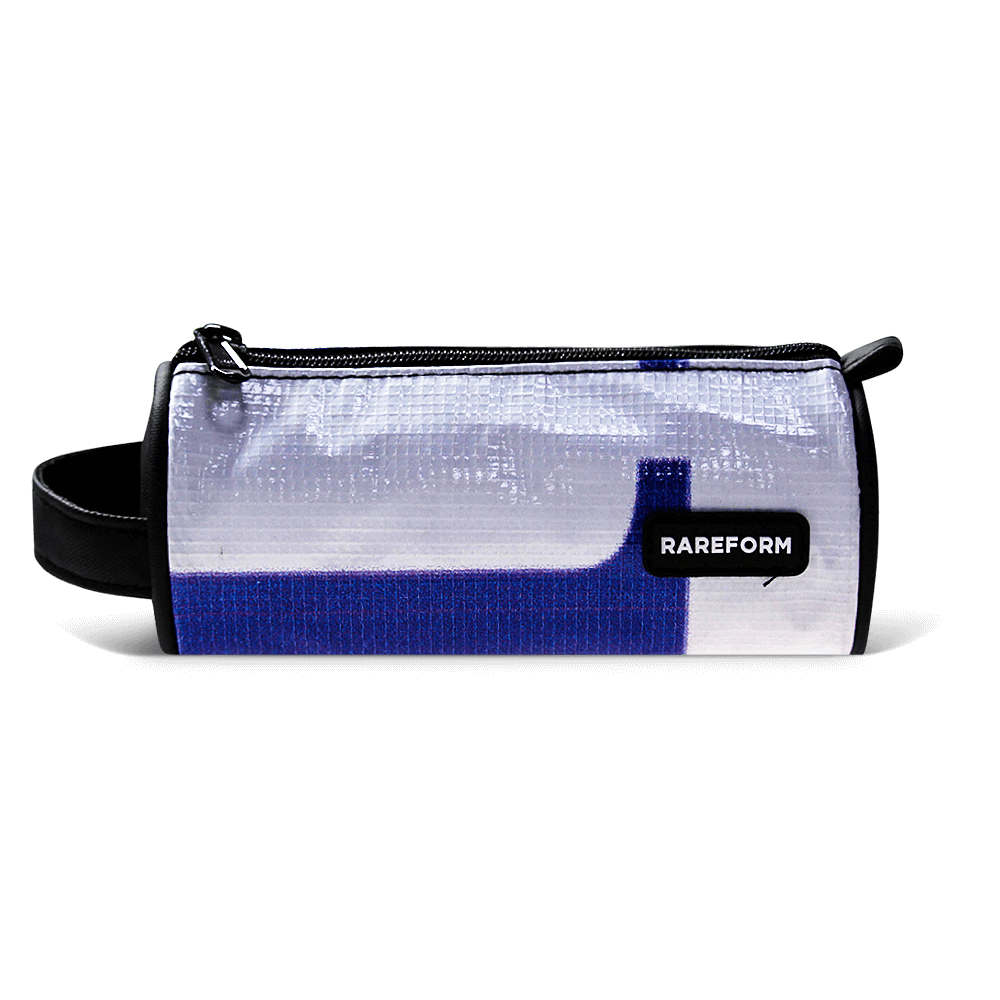 Parker Pouch
