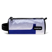 Parker Pouch