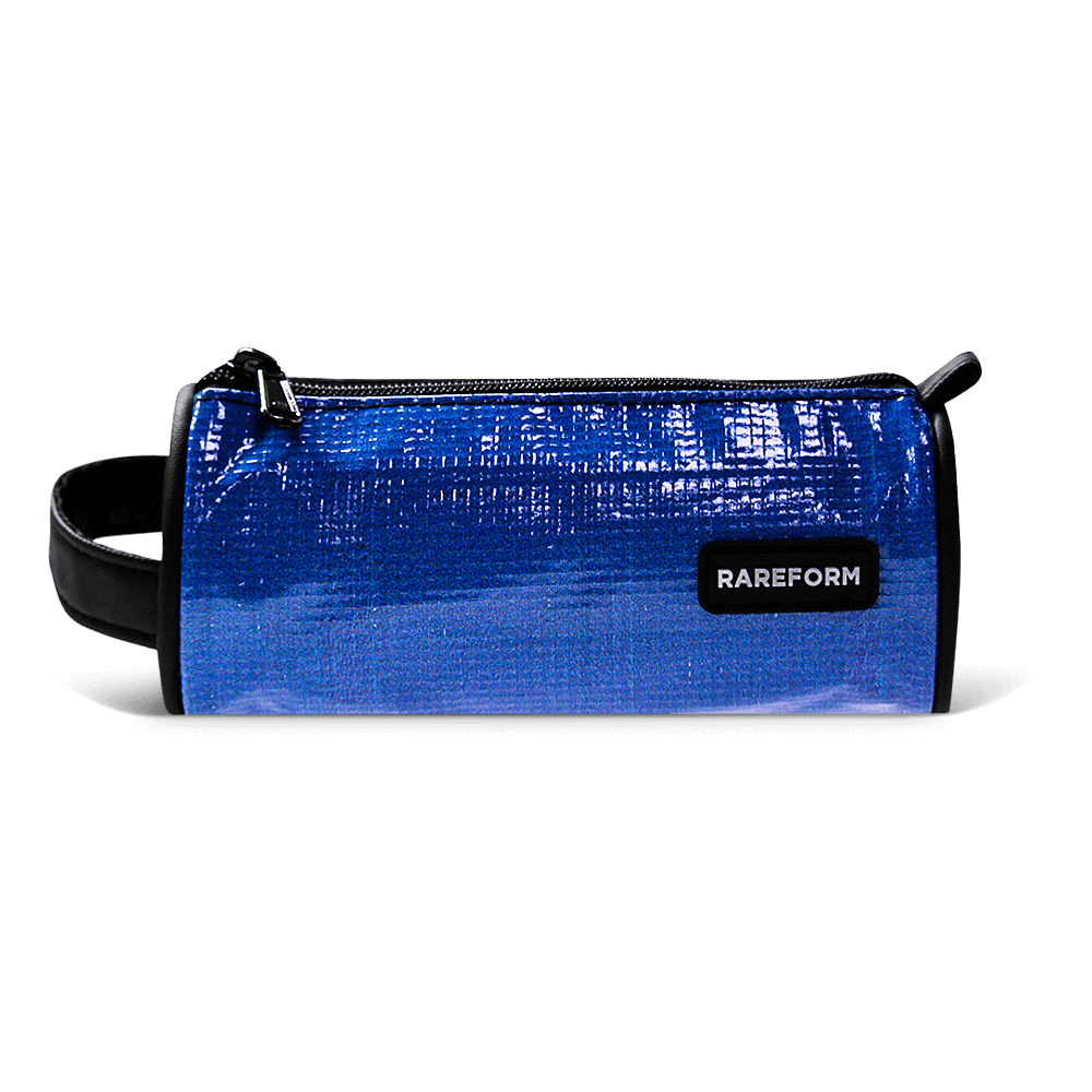 Parker Pouch