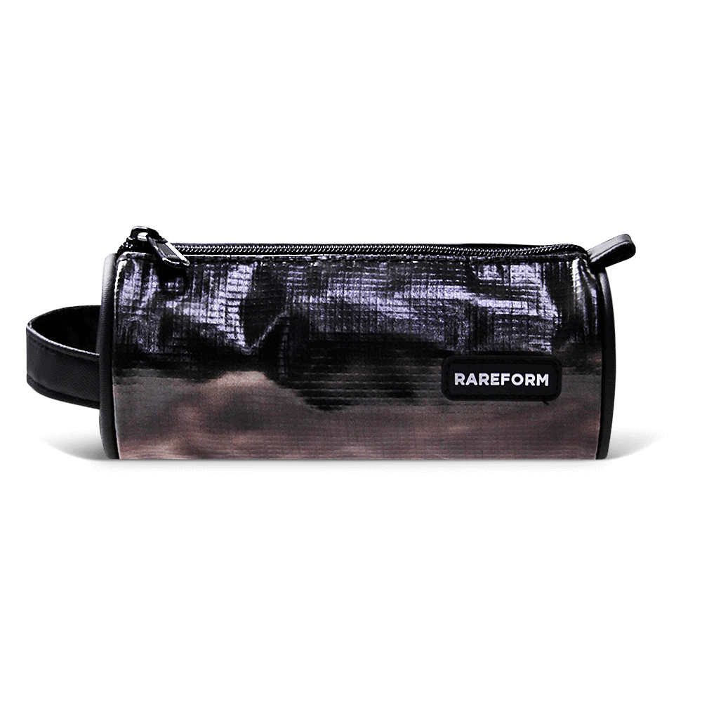 Parker Pouch