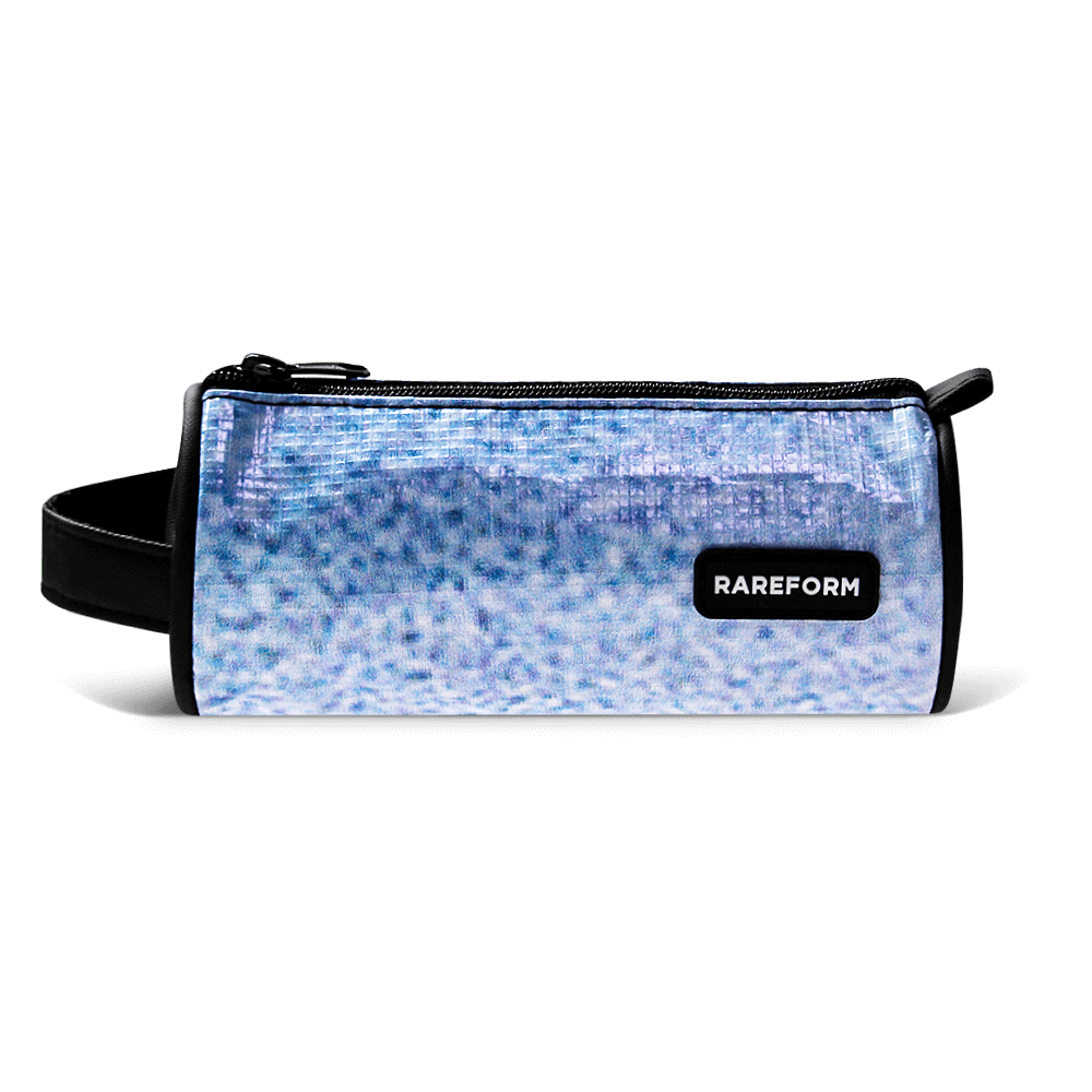 Parker Pouch