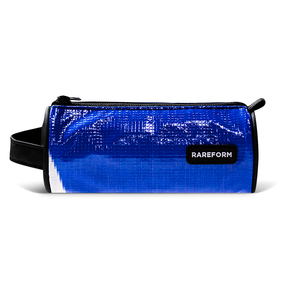Parker Pouch
