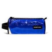 Parker Pouch