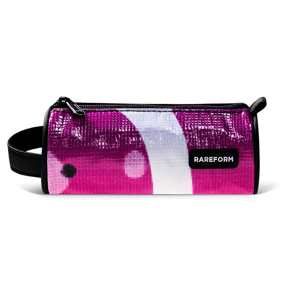Parker Pouch