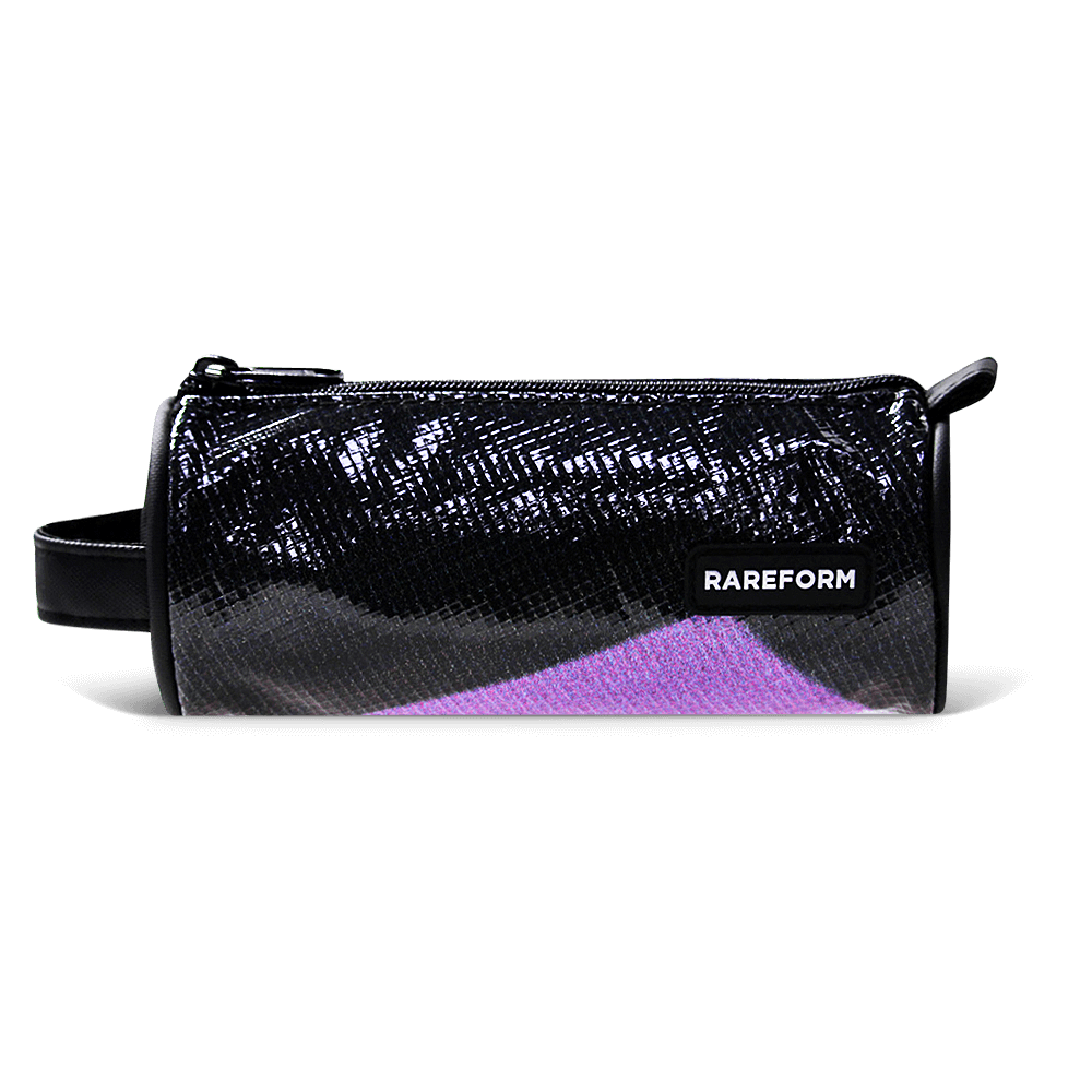 Parker Pouch