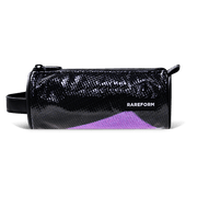 Parker Pouch
