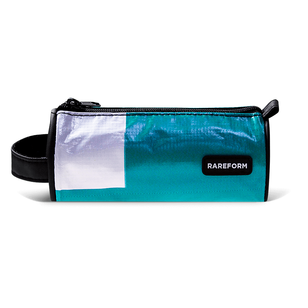 Parker Pouch