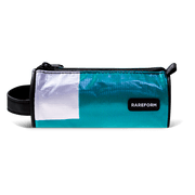 Parker Pouch