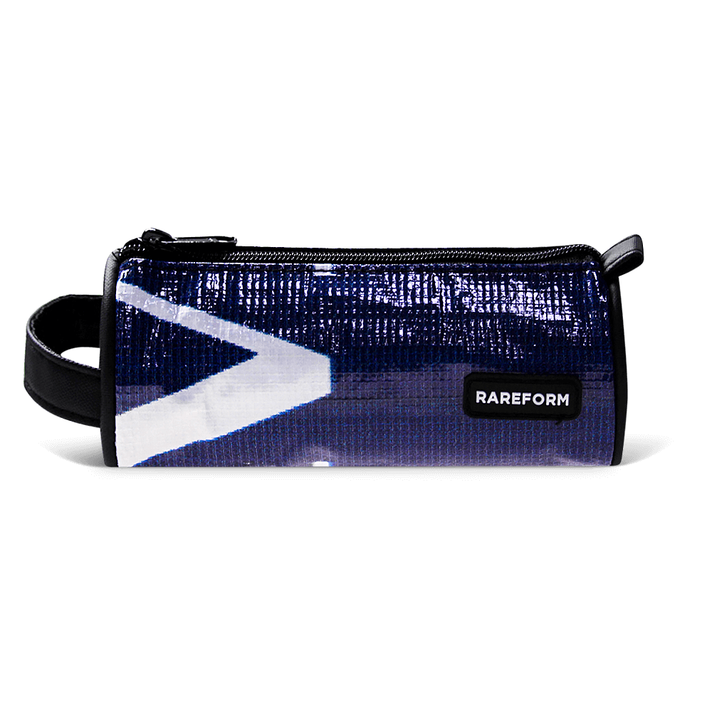 Parker Pouch
