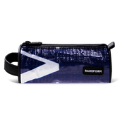 Parker Pouch