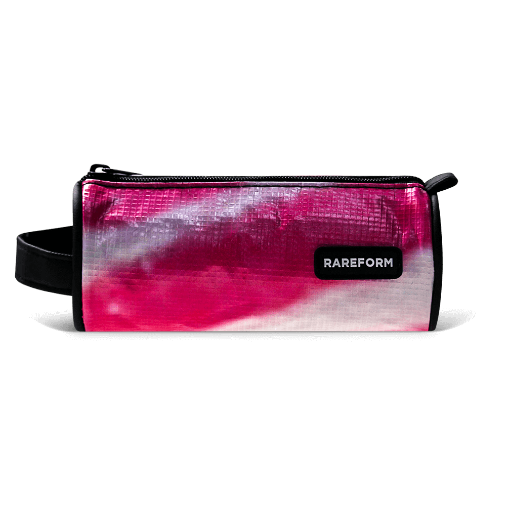 Parker Pouch