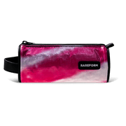 Parker Pouch
