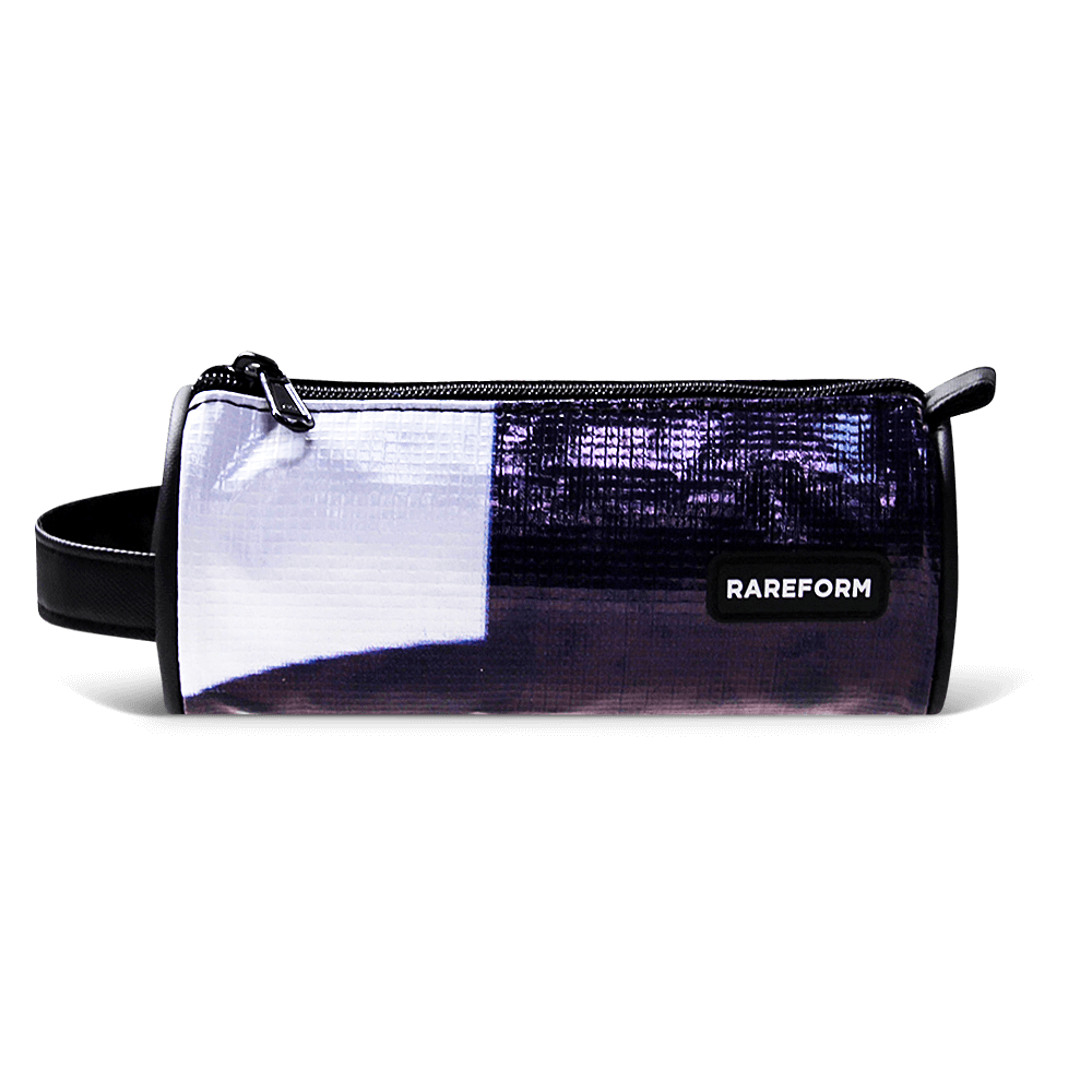 Parker Pouch