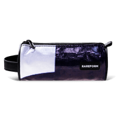 Parker Pouch