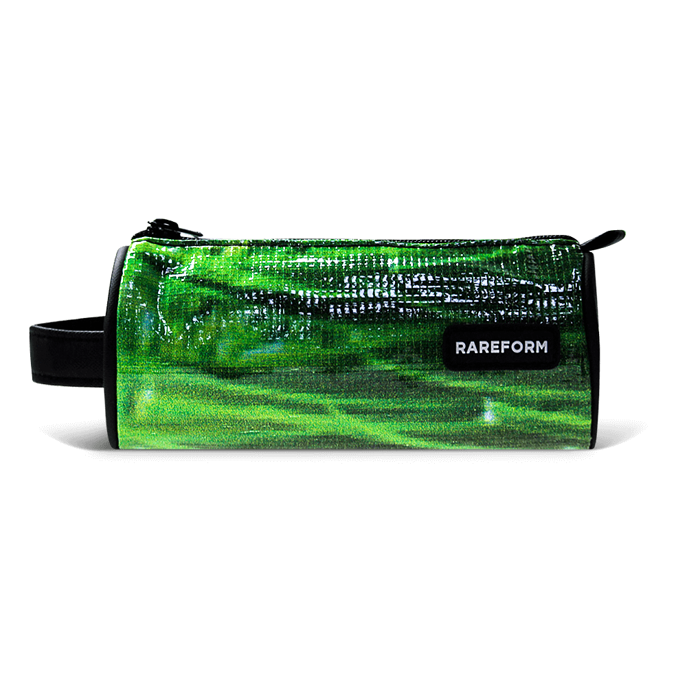 Parker Pouch