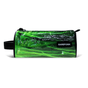 Parker Pouch