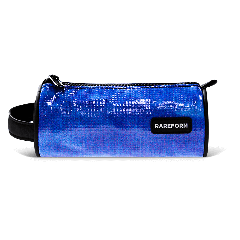 Parker Pouch