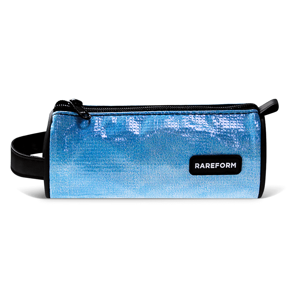 Parker Pouch