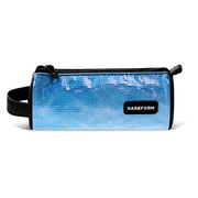 Parker Pouch