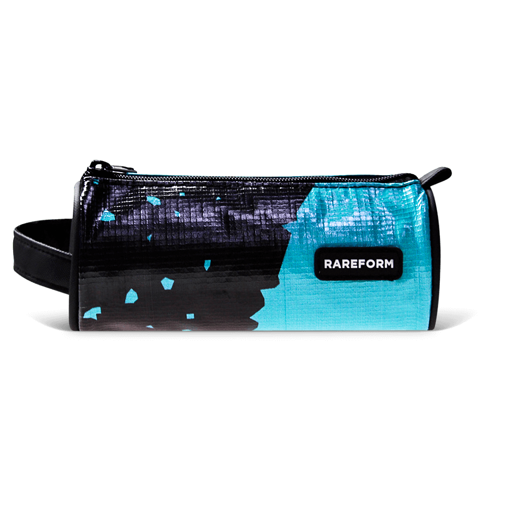 Parker Pouch