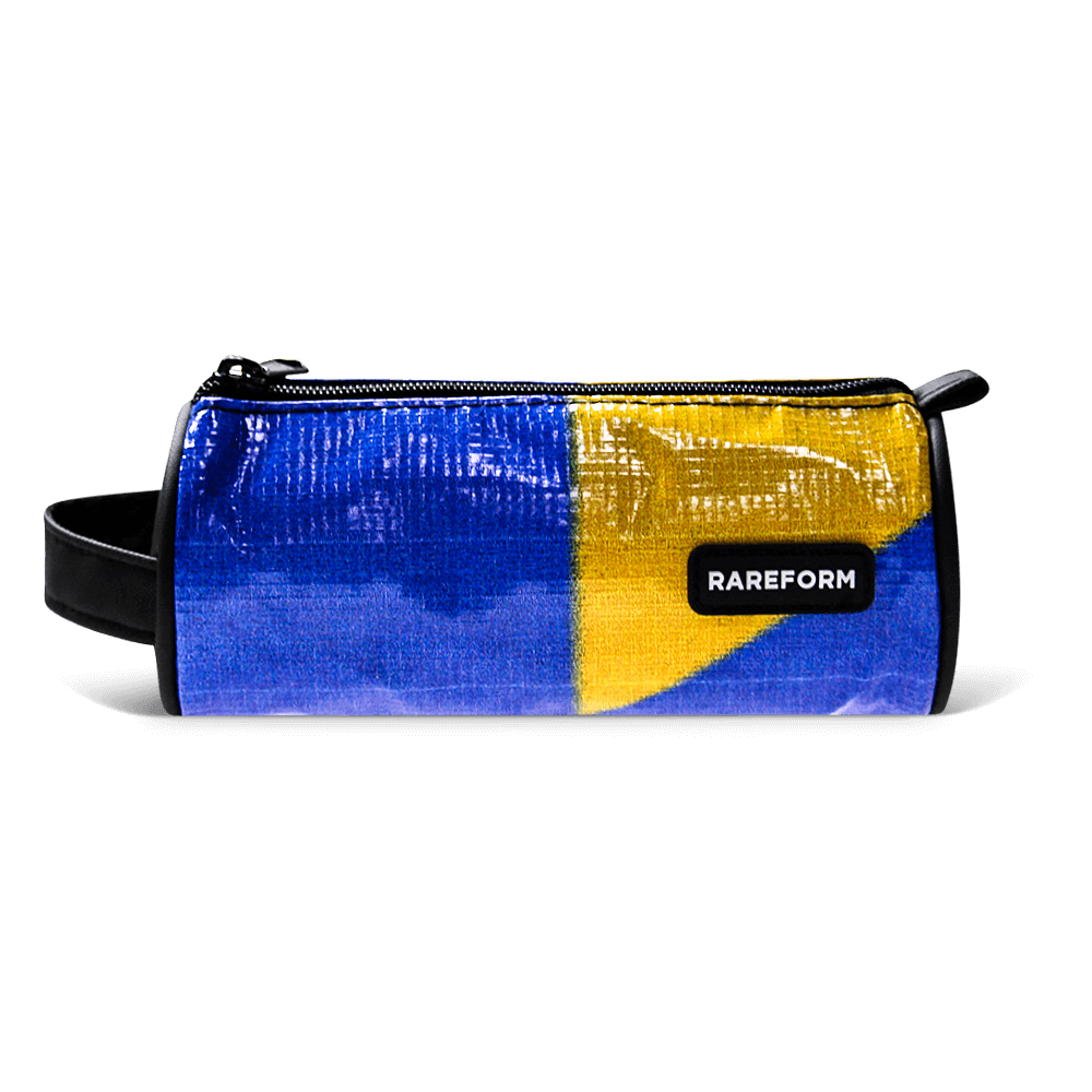 Parker Pouch