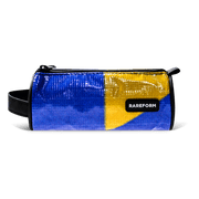 Parker Pouch