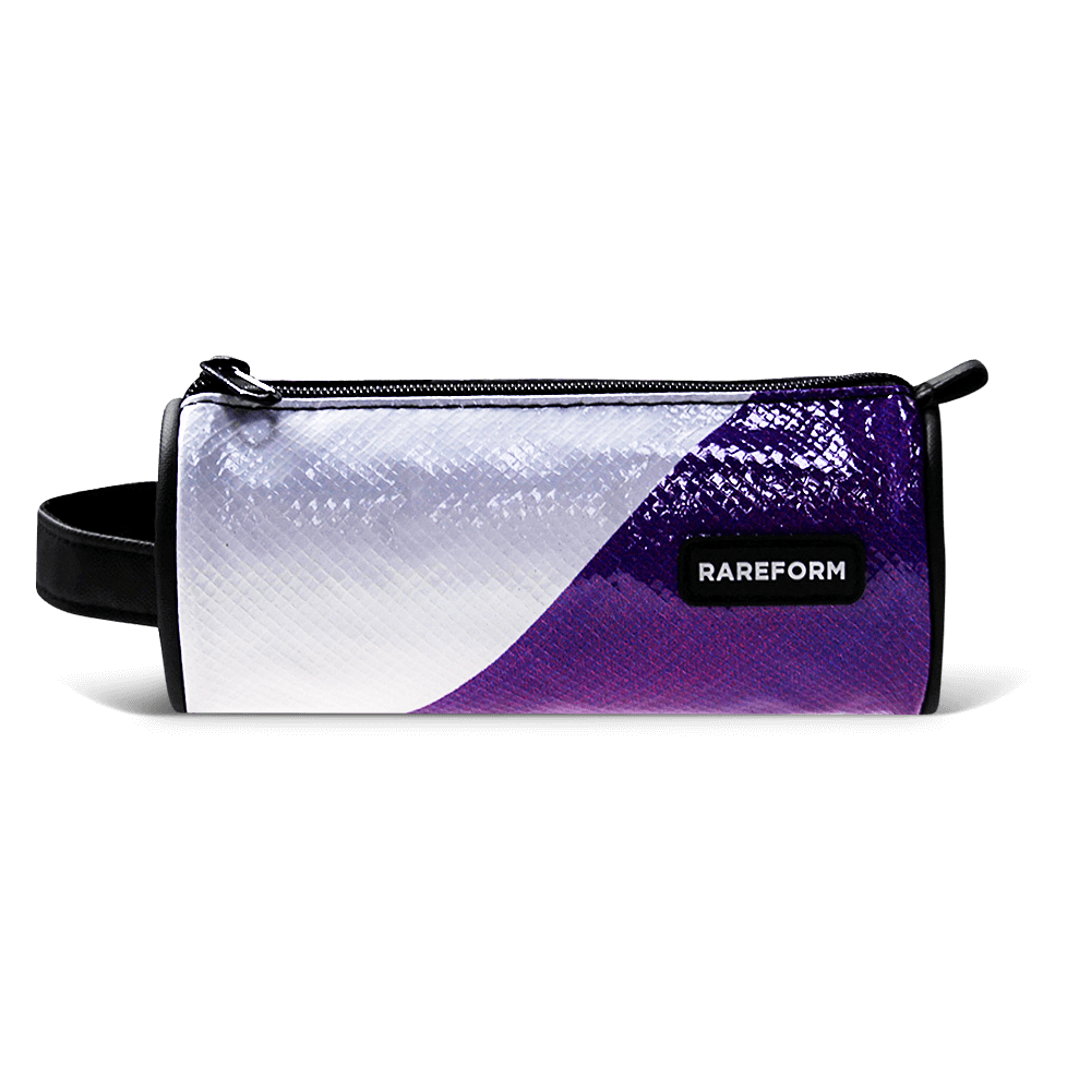 Parker Pouch