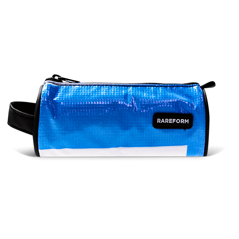 Parker Pouch