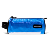 Parker Pouch