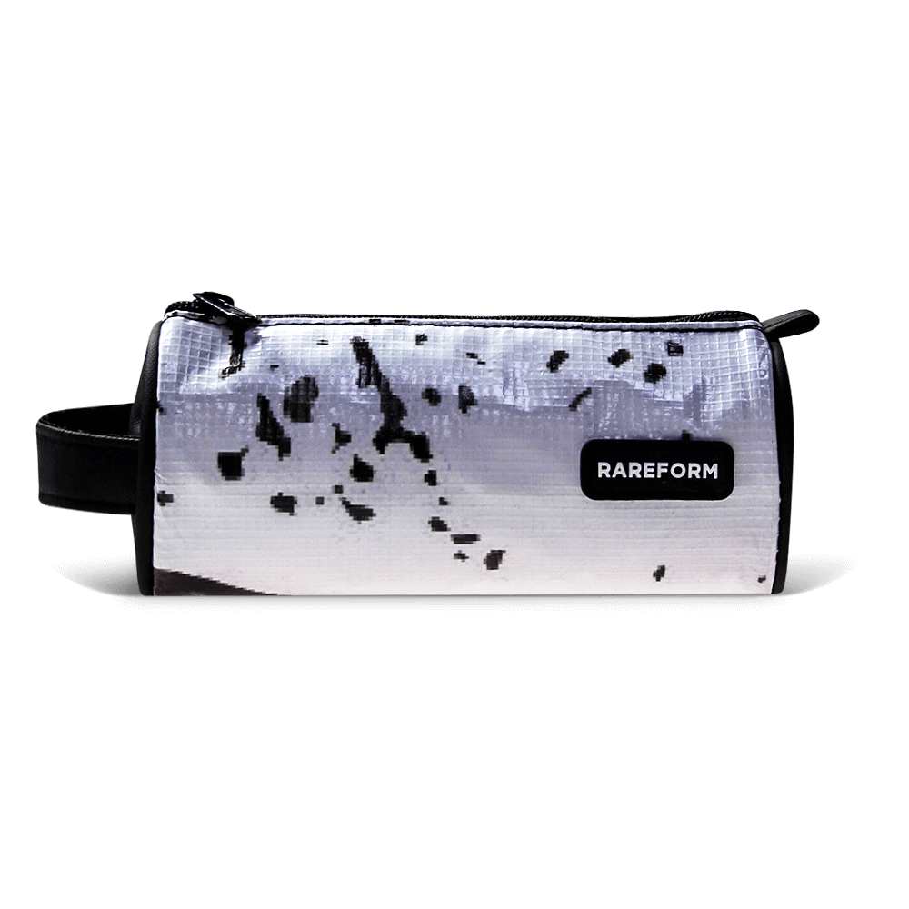 Parker Pouch